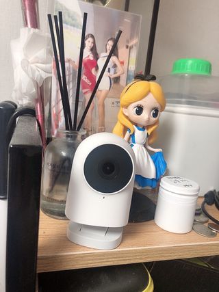 꿀님이 올린 리뷰 사진 3