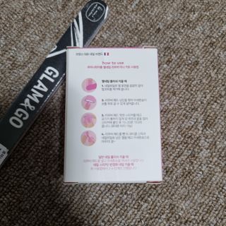 우무리님이 올린 리뷰 사진 2