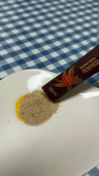 바노피파이님이 올린 리뷰 사진 3