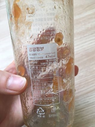 MJ님이 올린 리뷰 사진 3