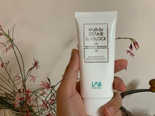 EH/Bella님이 올린 리뷰 사진 2