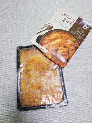 SunheeKim님이 올린 리뷰 사진 4