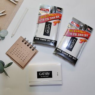 카밀라님이 올린 리뷰 사진 1