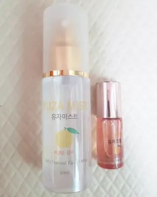 꾸꾸님이 올린 리뷰 사진 2