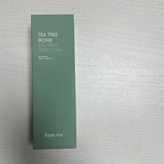 주주님이 올린 리뷰 사진 1