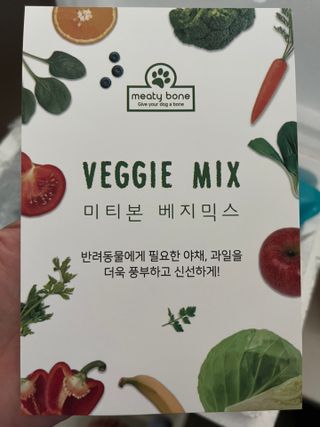 정꾸꾸님이 올린 리뷰 사진 4