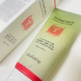 mintchococonut님이 올린 리뷰 사진 1