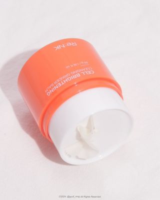 귤님이 올린 리뷰 사진 1