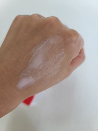 쪼코85님이 올린 리뷰 사진 3