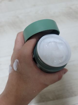 은댕님이 올린 리뷰 사진 3