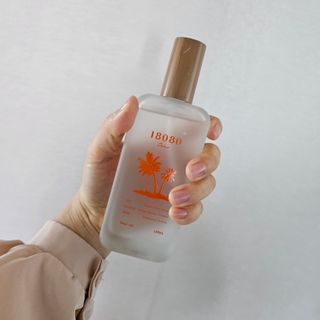 박무아님이 올린 리뷰 사진 2
