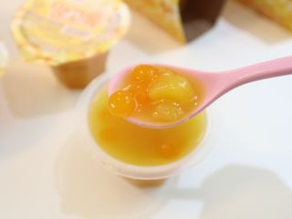 빛나는맘님이 올린 리뷰 사진 3
