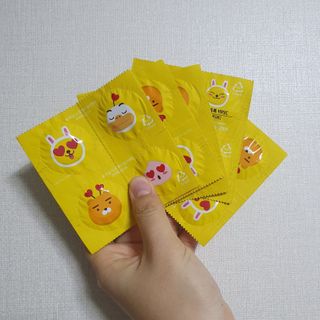 강슬기뀨님이 올린 리뷰 사진 2