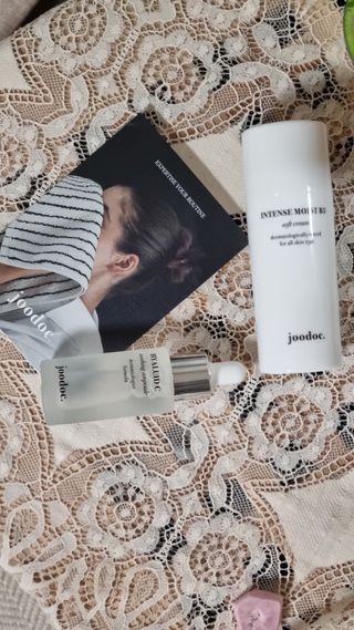 뇽뷰님이 올린 리뷰 사진 1