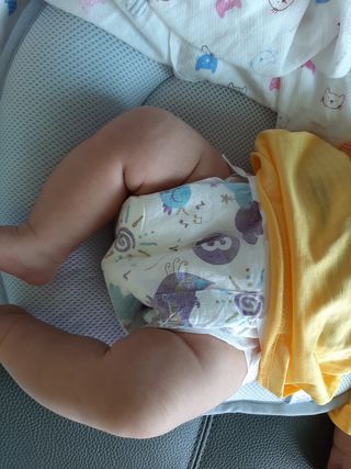 미진냥님이 올린 리뷰 사진 1
