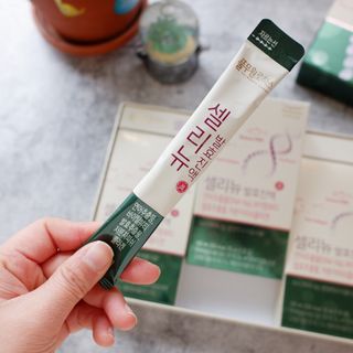 echo820302님이 올린 리뷰 사진 4