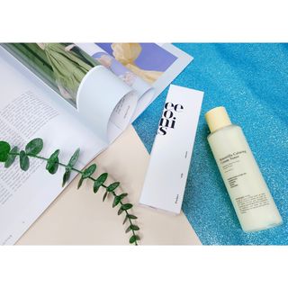 단발모리님이 올린 리뷰 사진 1
