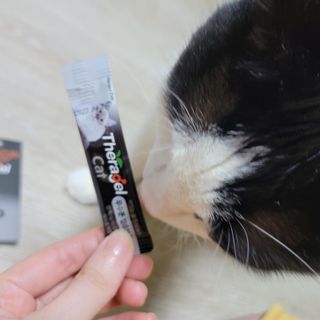 홍시님이 올린 리뷰 사진 3