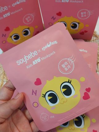 호피맘마님이 올린 리뷰 사진 3