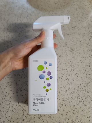 쪼코85님이 올린 리뷰 사진 3