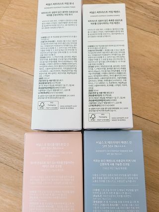 롱롱님이 올린 리뷰 사진 2