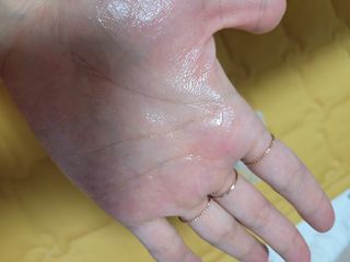 Kkukku님이 올린 리뷰 사진 3