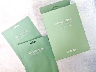 오나오나님이 올린 리뷰 사진 2