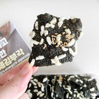 모모님이 올린 리뷰 사진 4