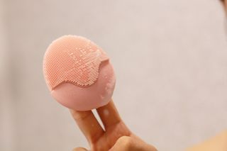 젤린님이 올린 리뷰 사진 3