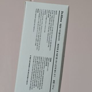 중부리도요님이 올린 리뷰 사진 2