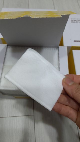 뱃살공주님이 올린 리뷰 사진 3