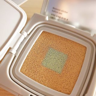 rosy님이 올린 리뷰 사진 3