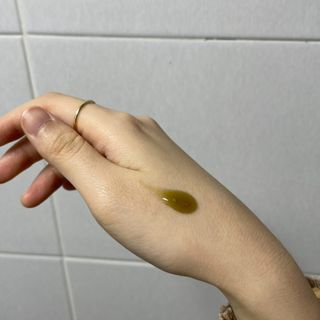 강아지는이제안귀여워님이 올린 리뷰 사진 3
