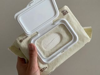 봄날의선물님이 올린 리뷰 사진 2