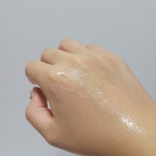 아이레시피 아쿠아피토플렉스 크림 인 토너 120ml — 5점을 준 리뷰어가 2022년 11월 올린 사용 사진