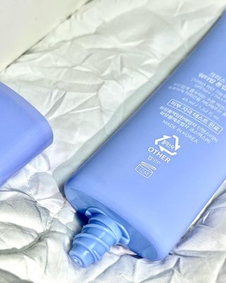 바아란님이 올린 리뷰 사진 3