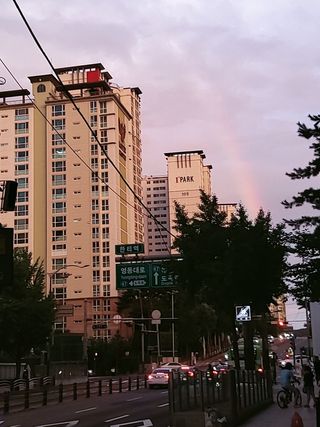 아그네스님이 올린 리뷰 사진 2