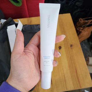 퉁퉁이엄마님이 올린 리뷰 사진 3