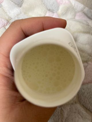보크다님이 올린 리뷰 사진 4