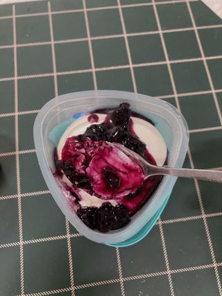 강수민님이 올린 리뷰 사진 1