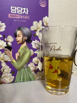 루다님이 올린 리뷰 사진 1