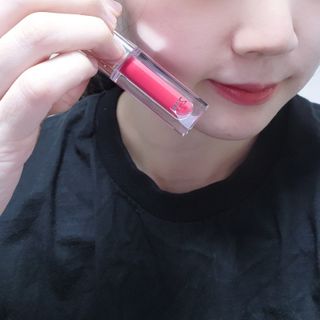 상어오리님이 올린 리뷰 사진 3