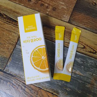 JAYDEN님이 올린 리뷰 사진 2