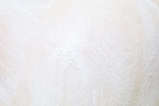 밍밍님이 올린 리뷰 사진 3