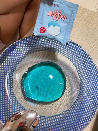 엘라맘님이 올린 리뷰 사진 3