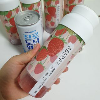 달에서온소확행님이 올린 리뷰 사진 2