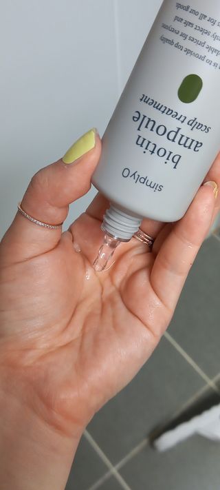 엄마님이 올린 리뷰 사진 3