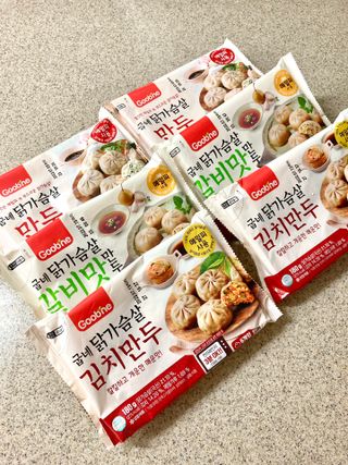 칸쵸동동님이 올린 리뷰 사진 4