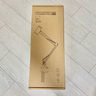 와카님이 올린 리뷰 사진 3