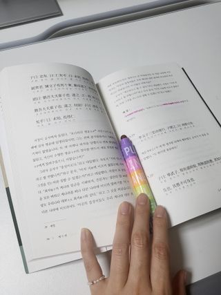 나나님이 올린 리뷰 사진 1